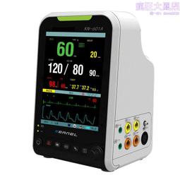 科德諾戶外自由光6系碳su纖維加鋁合金5節折疊登山杖外鎖輕短手杖 歷史價格詳細信息