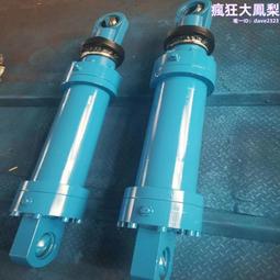 C50--明治32年50錢龍銀--原味帶光美品 歷史價格詳細信息