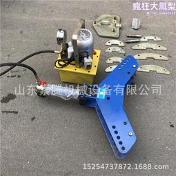 10A ML5010A工業鏡頭替代茉麗特ML-MC25HR MC50HR支持1200萬像1.1寸靶面成95新基本可以裝機 歷史價格詳細信息