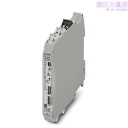 X-菲尼克斯FL-SWITCH SFN 5TX 2891152（2023） 歷史價格詳細信息