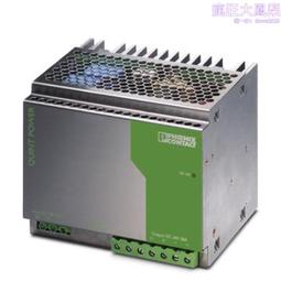 特價菲尼克斯 8口管理型乙太網交換機FL SWITCH 2308-2702652工業 歷史價格詳細信息