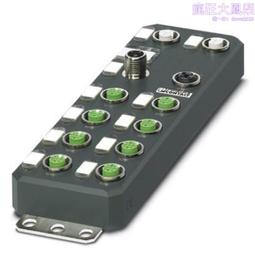 原包裝 DELL戴爾 POWERCONNECT 5424 交換機 24口 千兆交換機 歷史價格詳細信息