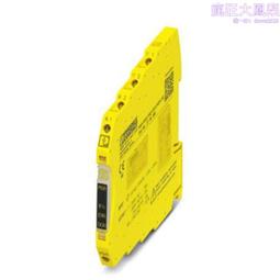 SC 安全帽 鏡片鍍膜劑 安全帽鏡片保養 玻璃鍍膜 快速撥水 前擋玻璃 視野清晰 防潑水 汽車美容 歷史價格詳細信息