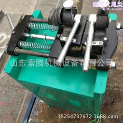 UN-100C4武藤工業株式會社MUTOH INDUSTRIES旋轉編碼器計數器 歷史價格詳細信息