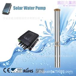 鹿吉鳥LUJINIAO適用Goyard戈雅Hobo bag內膽包輕薄防水內襯包中包-kby科貝 歷史價格詳細信息