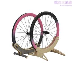 公路車(700C)花鼓/KREX前二後四培林花鼓/原廠保固又輕又順暢~豪景單車 歷史價格詳細信息