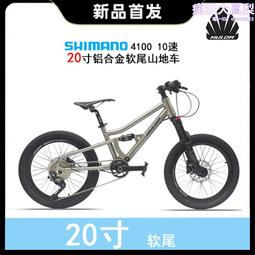 兒童鋁箔包防擠壓杯架(可伸縮) 【洛希可嚴選】台灣現貨24H出貨 防灑 防擠壓 鋁箔包杯架 歷史價格詳細信息