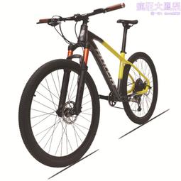 Mtb 越野摩托車男士賽車下坡球衣 DH 摩托車騎行服越野 Crssmax 襯衫~安欣好物 歷史價格詳細信息