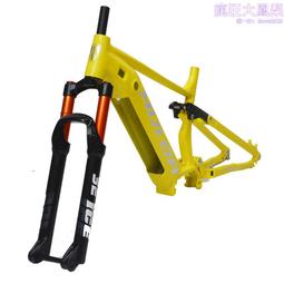 新款29寸桌面美甲燈半月摺疊紋繡紋身燈美甲燈護眼LED燈弧形照明  露天市集  全臺最大的網路購物市集 歷史價格詳細信息