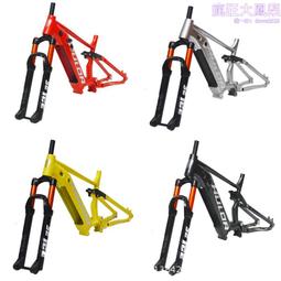 『中部電機』5" 200W 2P 百葉風車 多翼式送風機 鼓風機 排煙機 抽油煙機 風車 抽風機 風鼓 歷史價格詳細信息