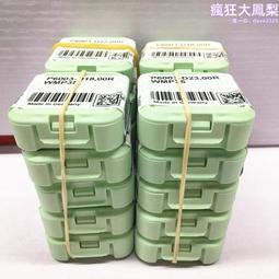 瓦爾不鏽鋼木紋金系列餐叉 歷史價格詳細信息