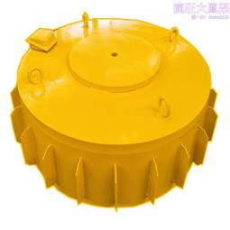 RCDB-4懸掛式電磁除鐵器 盤式電磁除鐵器 電除鐵器 適應帶寬400 歷史價格詳細信息