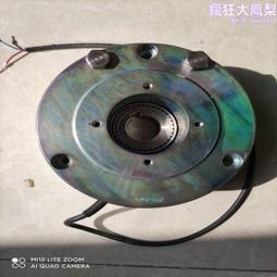 3500NM多迴轉電動執行器 ZJK350-24(660)煤安兼本安型帶RS485 歷史價格詳細信息