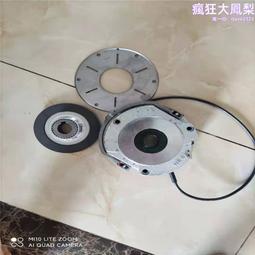 原廠直發先達利電吹風1869強勁風力老品牌品質保證支持 歷史價格詳細信息