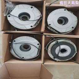 德國precima普瑞瑪起重用制動器fdb23n 103v 150nm授權代理發 歷史價格詳細信息