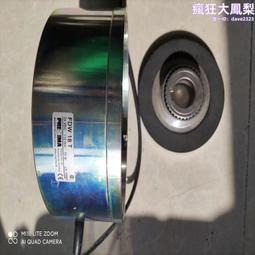 原廠直發先達利電吹風1869強勁風力老品牌品質保證支持 歷史價格詳細信息