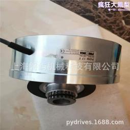 德國瑞本迷你電子鍋家用宿舍多功能智能1一2人小型不沾煮飯電飯鍋 歷史價格詳細信息