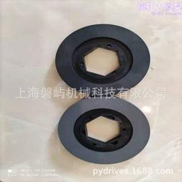 德國瑞本迷你電子鍋家用宿舍多功能智能1一2人小型不沾煮飯電飯鍋 歷史價格詳細信息