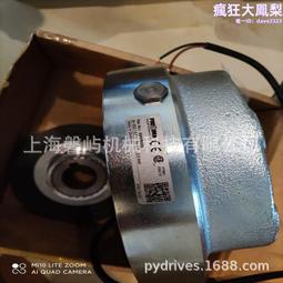 德國瑞本迷你電子鍋家用宿舍多功能智能1一2人小型不沾煮飯電飯鍋 歷史價格詳細信息