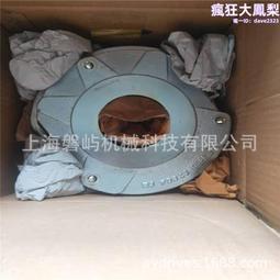 Precima PMG 500 215-500 VAC 42 A CE咨詢 歷史價格詳細信息