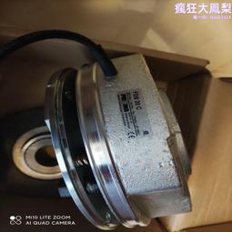 特惠江淮貨車康鈴H3J6駿鈴V6帥鈴Q6齒輪油變速箱差速器專用齒輪油原廠 歷史價格詳細信息
