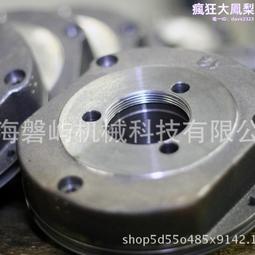 標準制式單人床上下鋪鋼製鐵架床學校宿舍高低床公寓組合床雙層床 歷史價格詳細信息