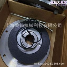 ABM 3500 Welbilt BREAD MACHINE &amp; DOUGH MAKER Large Capacity 歷史價格詳細信息