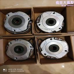 5NM太陽能一體化航標燈 海上導航燈 警示燈 ais輸出預警 歷史價格詳細信息