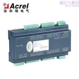 單立柱交通標誌牌 道路指示牌立柱 支持量大從優 歷史價格詳細信息