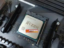 VEGA 3孔塔型白瓷調味罐 歷史價格詳細信息