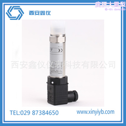 斯德力自動標簽剝離機1150D不干膠剝離器分離機貼紙撕標機貼標機 歷史價格詳細信息