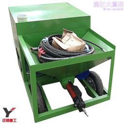 冷噴塗停車場車位電動道路劃線車 道路標線冷噴劃線機 歷史價格詳細信息