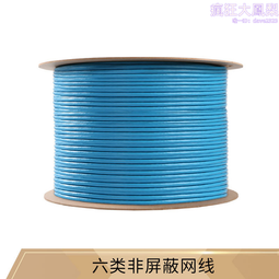 AMP安普壓線鉗端子壓接鉗，臺灣制造，實物拍攝，二手物品難免 歷史價格詳細信息