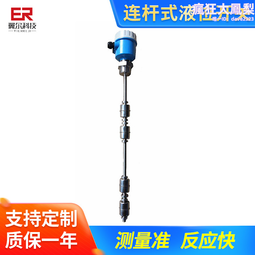 【LMA-阿拉斯加】『附發票』 ALASKA 阿拉斯加 全系列商品 聊聊洽詢 換氣扇 暖風機 節能 輕鋼架風扇 風機 歷史價格詳細信息