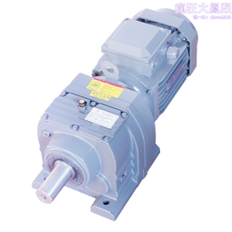 減速機系列M45/Z45系列 螺旋減速機攪拌站專用齒輪減速器型號齊全 歷史價格詳細信息