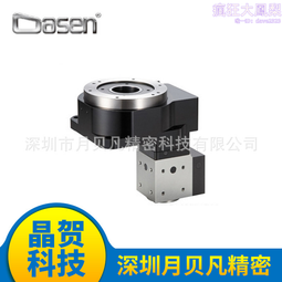 【臺灣晶 保固6個月】智能手 智慧手環 通話手 通話智能手 藍牙手 運動手 智能手靈動島藍牙接打電話多功能 歷史價格詳細信息