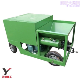 塑料顆粒塑機電櫃 塑料造粒機電箱 pvc顆粒切粒機械配件 歷史價格詳細信息