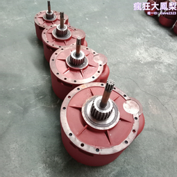 電動葫蘆20噸鋼絲繩電動葫蘆吊起重cd1型3-20M 歷史價格詳細信息