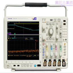 出售回收維修Tektronix TPS2014B示波器TPS2024 TPS2024 TPS2024B 歷史價格詳細信息