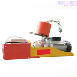 【ZM】2018抖音同款7種造型 耳朵會動的兔耳帽氣囊帽抖音神器ZM-00301 歷史價格詳細信息