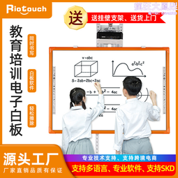 【柘製作所】日本進口-丸福煙管-小(仿木紋金款) 歷史價格詳細信息