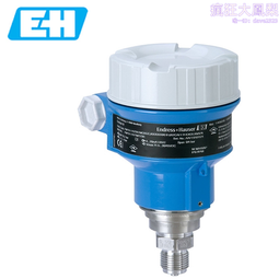 eh 壓力變送器 pmp131-a1b01a1r德國恩德斯豪斯pmp131 歷史價格詳細信息