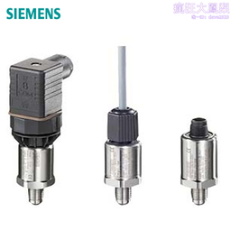 pc200-7迴轉電磁閥發動機罩挖掘機邊門全車配件線束座椅駕駛室 歷史價格詳細信息