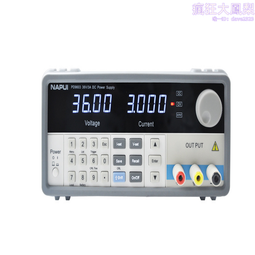 程控可調_高穩定性恒流驅動器LED驅動激光驅動器科研工業儀器儀錶 歷史價格詳細信息