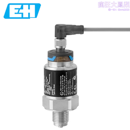 德國eh一體化溫溼度變送器tr10 pt100探頭溫度傳感器tmt184 歷史價格詳細信息