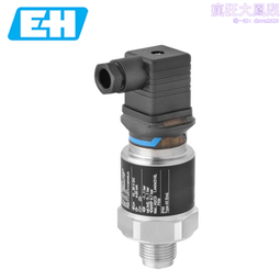 德國eh一體化溫溼度變送器tr10 pt100探頭溫度傳感器tmt184 歷史價格詳細信息