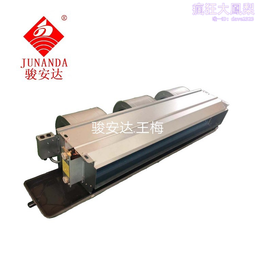 惠州ATM配件 雙2輪膠輥 二環軸膠輥 ATM自動取款膠輥配件產品 歷史價格詳細信息