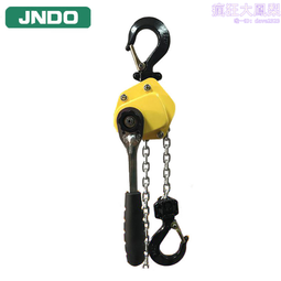 6t迴轉減速 5.3t隨車吊6噸吊車農用4輪土方車帶挖鬥旋轉液壓剎車 歷史價格詳細信息