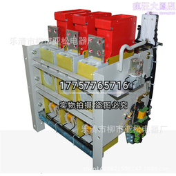 dw15專業舞臺大功率陣列音箱戶外單15寸全頻線陣音響套裝 歷史價格詳細信息