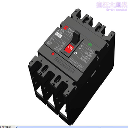 CM3-U3-28S4M-CS, 2.8 MP, 13 FPS, MONO, CS-MOUNT, TELEDYNE FLIR (POINT GREY) 歷史價格詳細信息